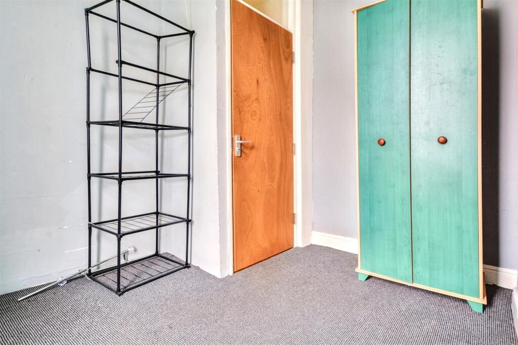 Bedroom Three_2.jpeg