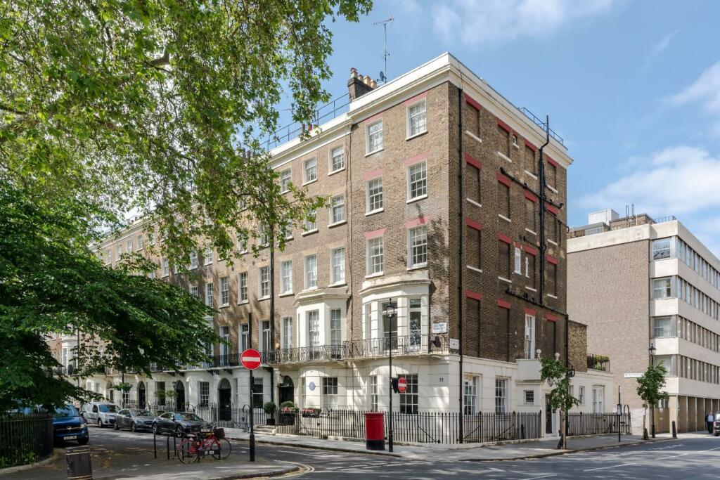 33b Montagu Square-20.jpg