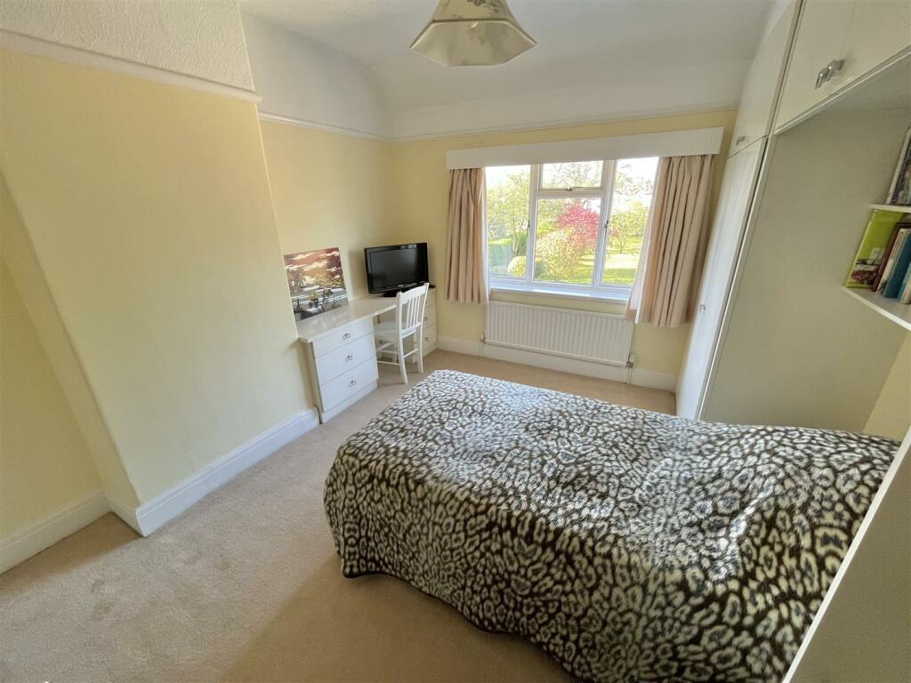 Bedroom 3 Aspect 2.jpg