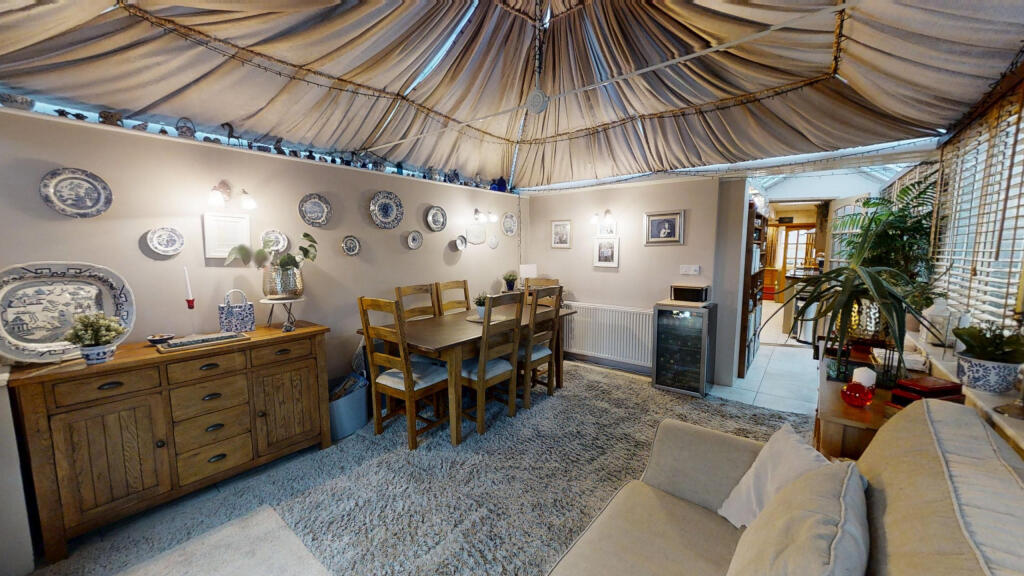 Reforne-Portland-Dorset-UK-12082025_141028