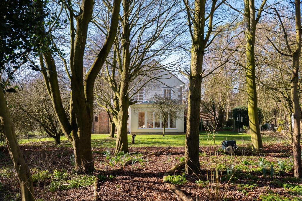 Photos - Porritts Farm, LN8 5PX (52 of 96).jpg