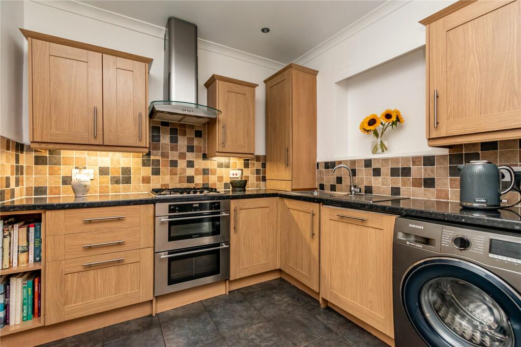 Duddingston 11