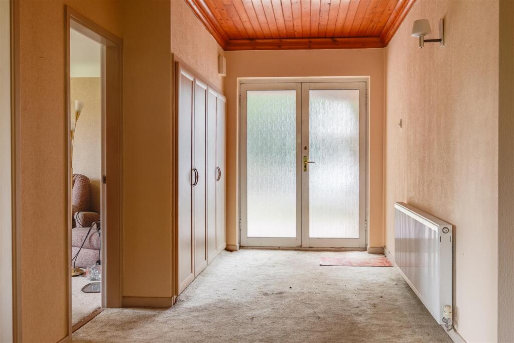 Constables - Glenmoriston Farm-7.jpg