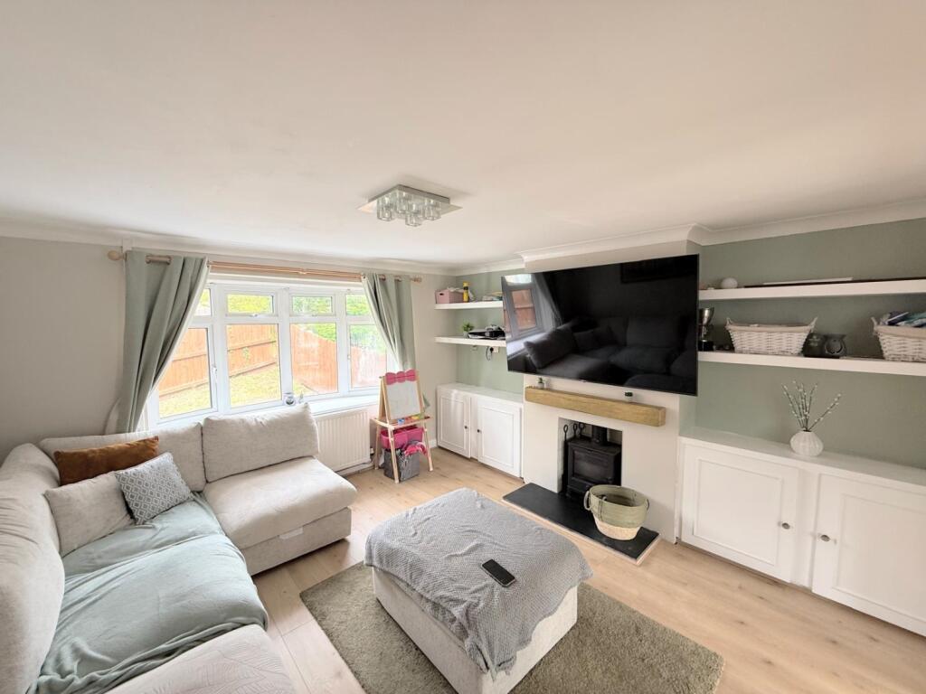 PHOTO-2025-07-01-12-06-28 2