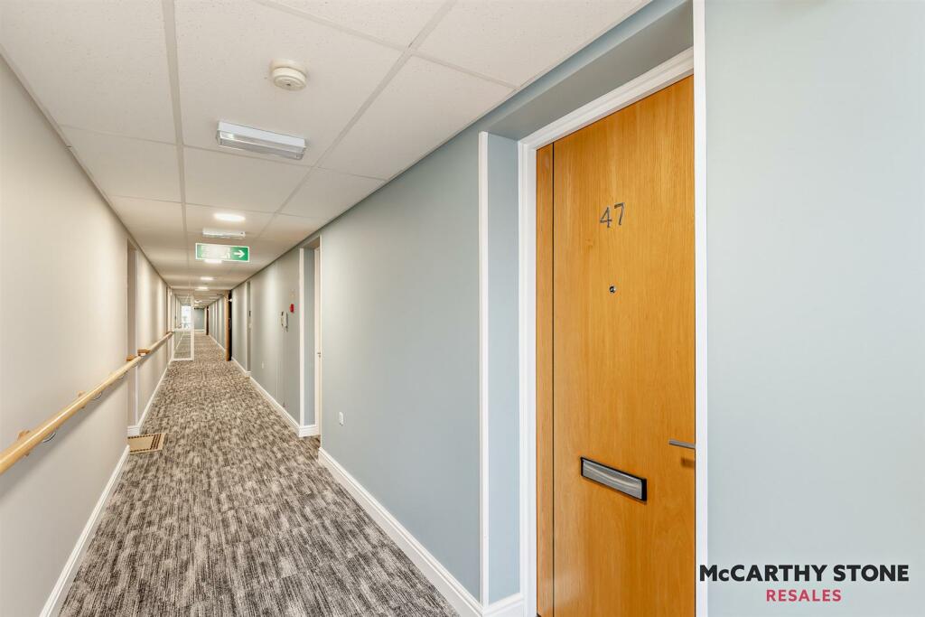 8615480-interior13-800.jpg