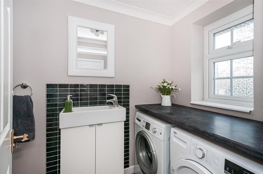 1 Welton Old Road14.jpg