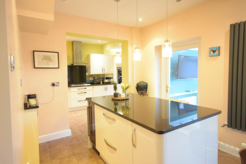 EAI_0003