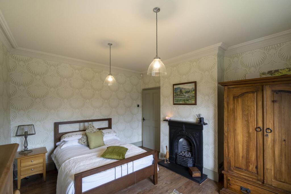 Whitburn House Lodge-27.jpg