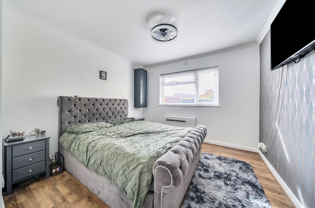 13545021968c403c057f14