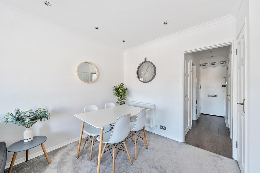 1316704-4-6862787...