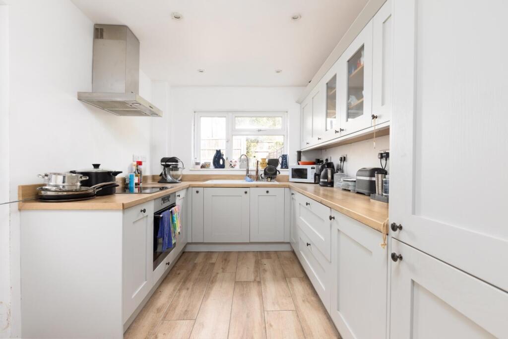 27 Britannia Road-11.jpg