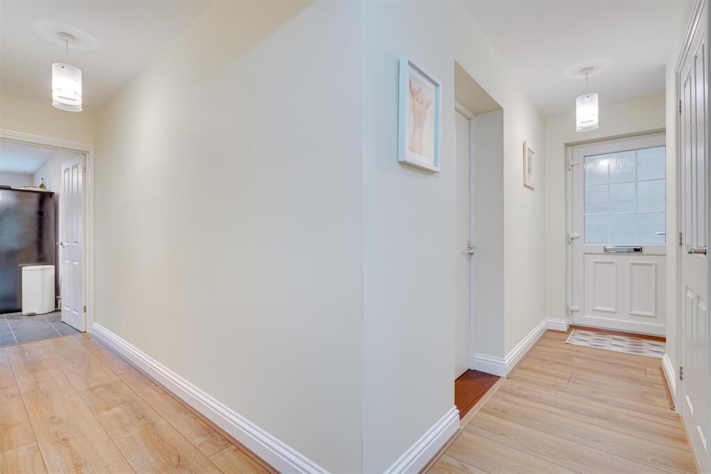 12B Sharman_s Rd, Fordham--12.jpg