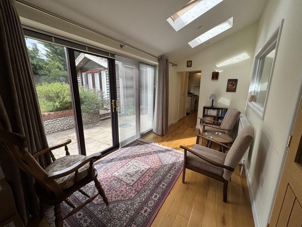 image-20250814-14...