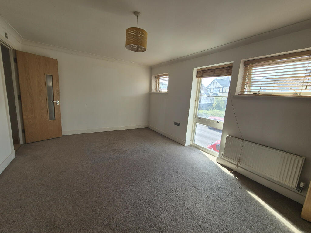 20241014 134127 T202410141646.jpg