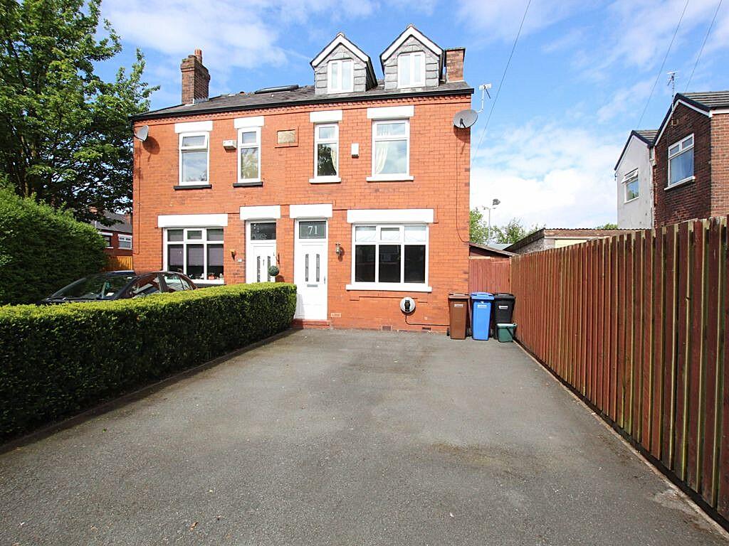 Islington Front 2.jpg