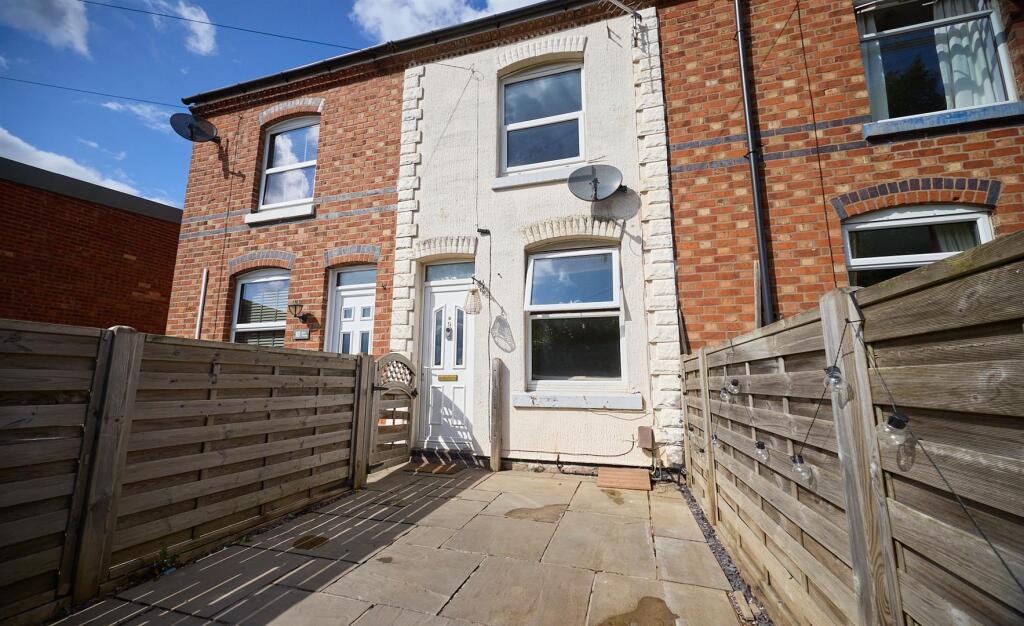 bank terrace BW 11.jpg