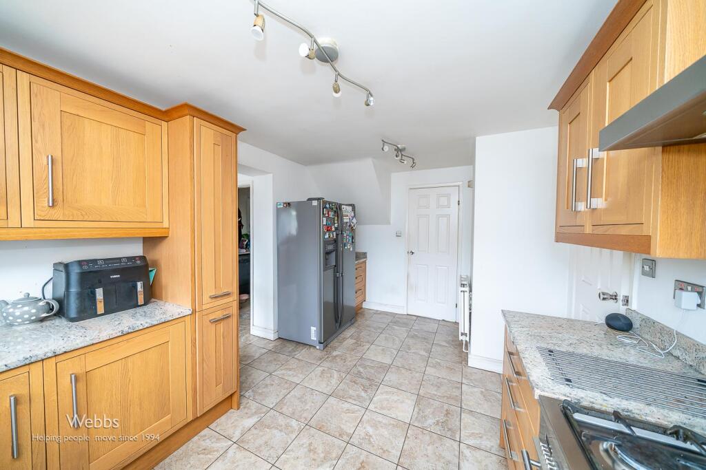 © Webbs Estate Agents © (28 of 116).jpg