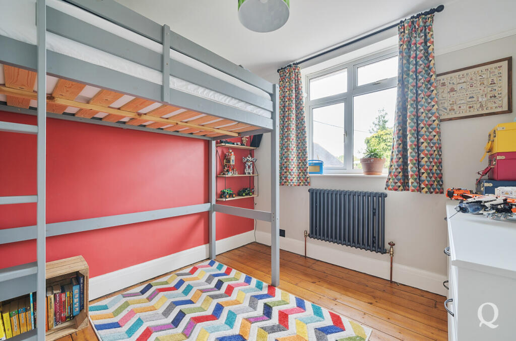 63c83265-ea26-45a...