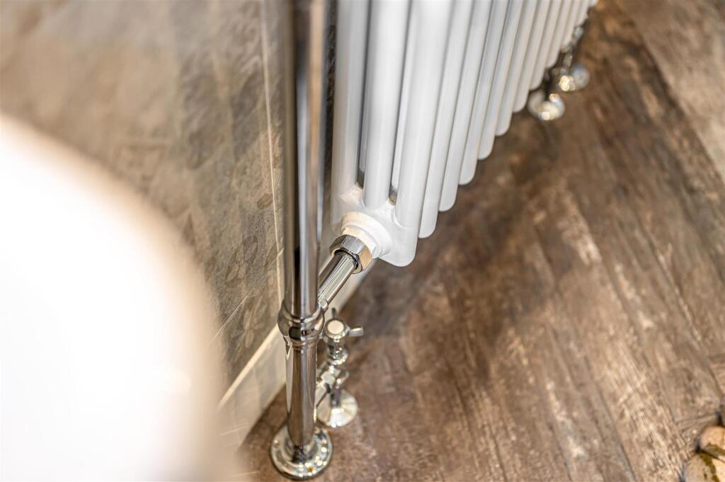 untitled (13 of 2).JPG