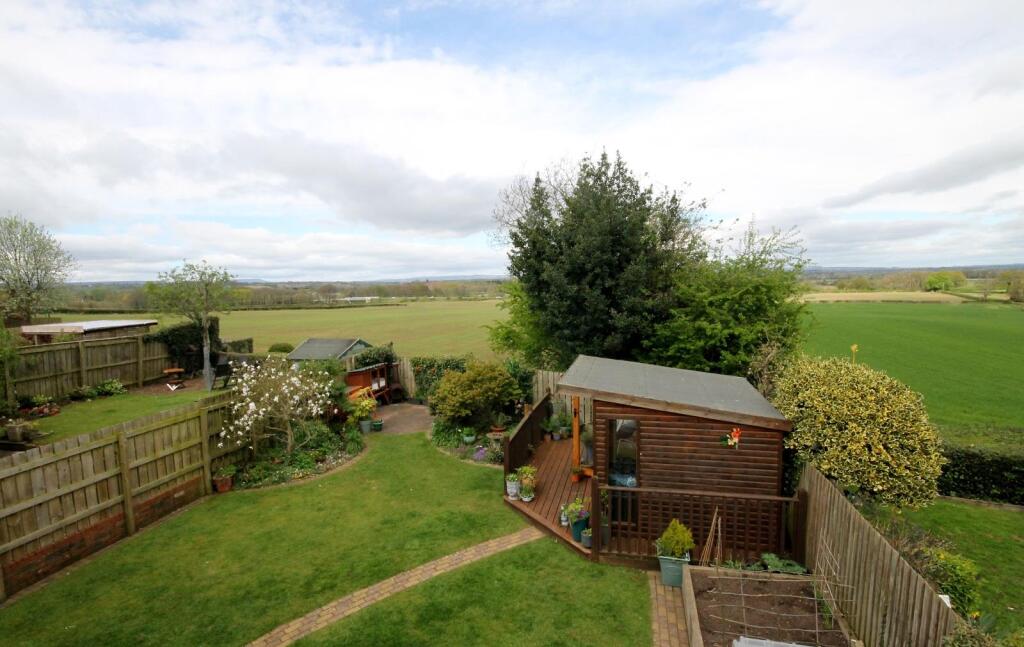 2025-04-17 13.26.40.jpg