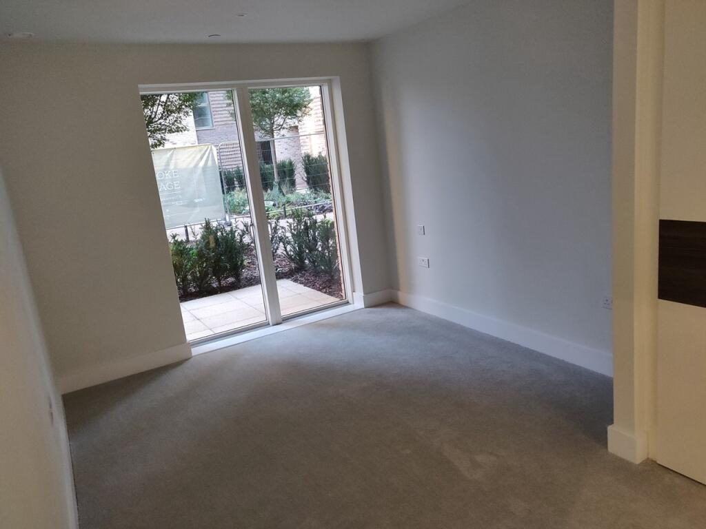 PHOTO-2025-03-18-09-06-04 (1)