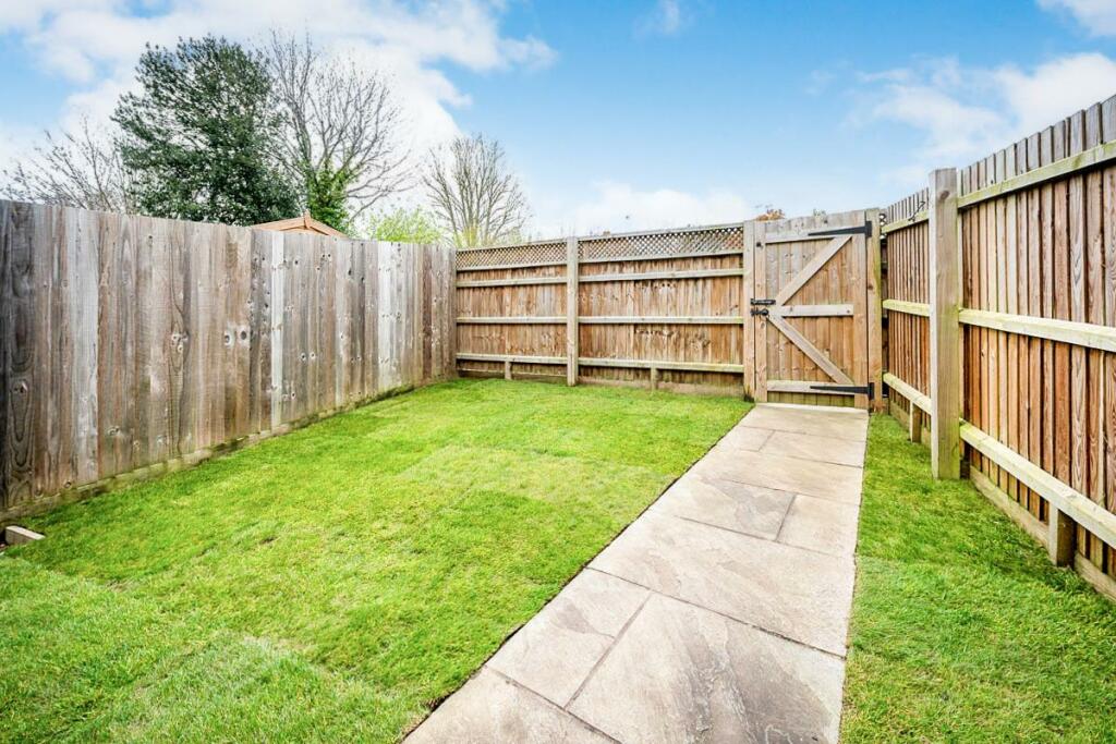 29 Romsey Terrace Cambridge SMALL-1.jpg