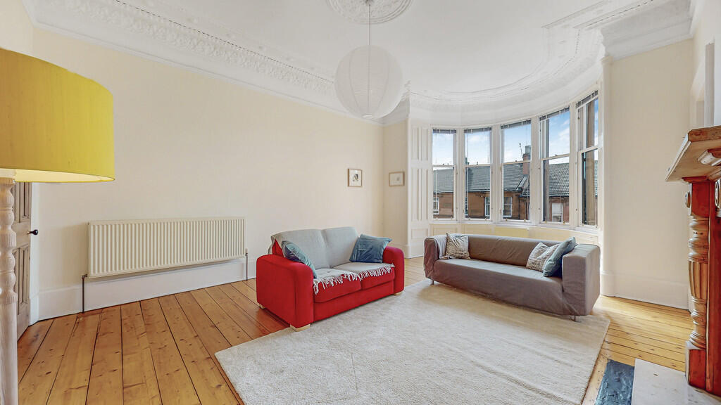 14-print-8 Highbu...