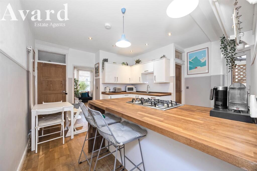 Crescent Road, 16_004.JPG