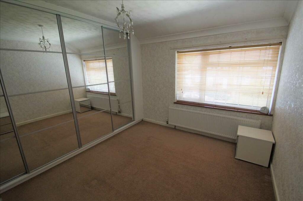 Bedroom2