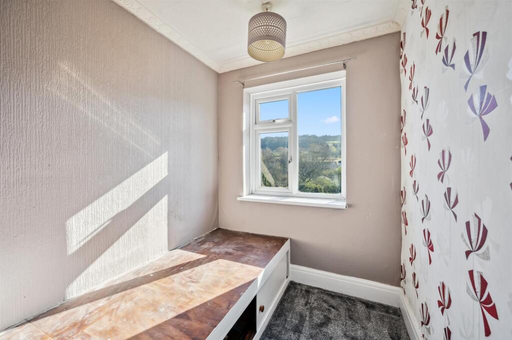 Bedroom Three.jpg