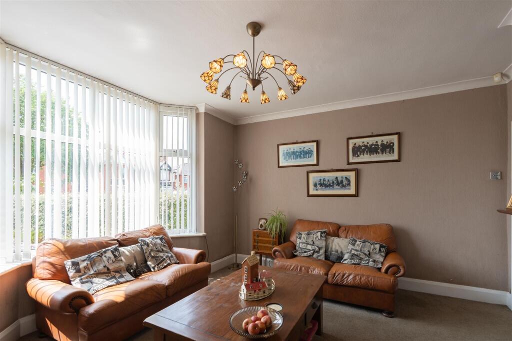 118 Runcorn Road-13.jpg