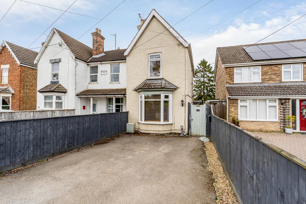 132 Pinchbeck Road (Spalding)-6.jpg