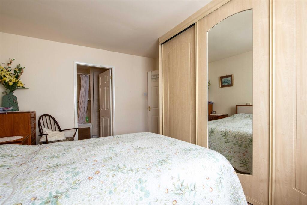 17 water lane-low-28.jpg