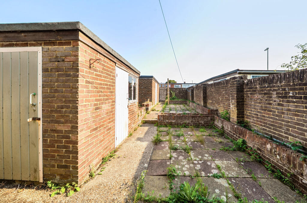 1334636-19-689325...