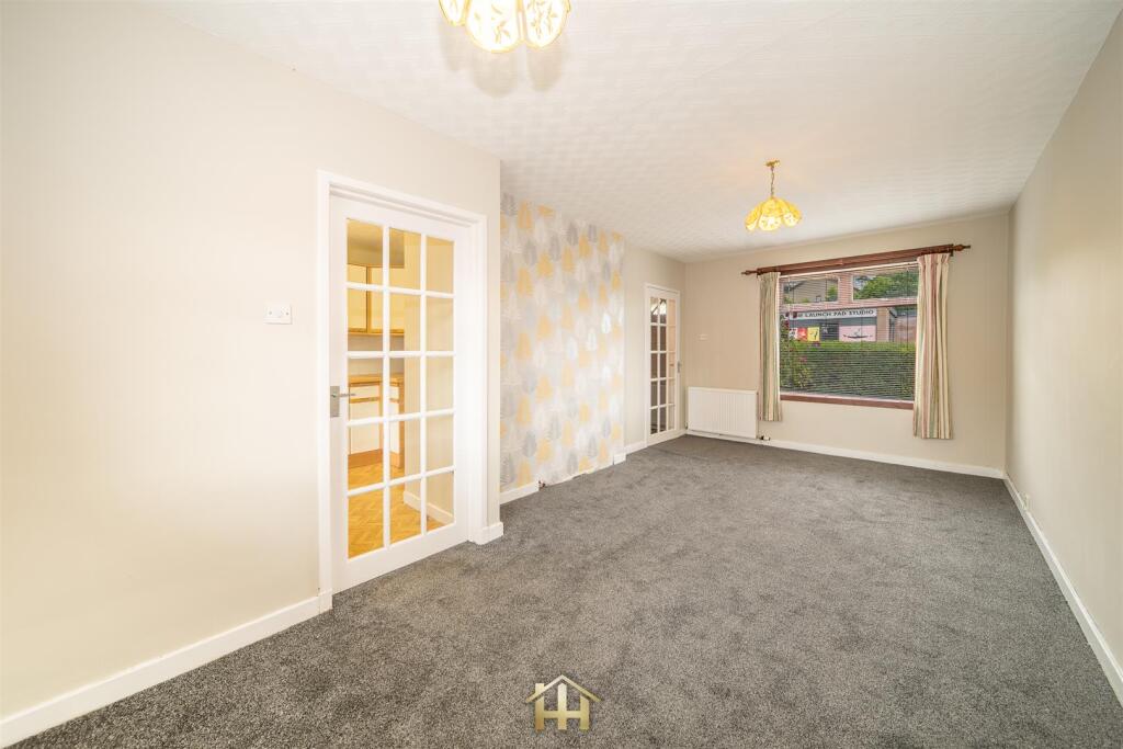 34 BUTTARS LOAN DD2 4LU 100725 EDIT (15 of 33).jpg