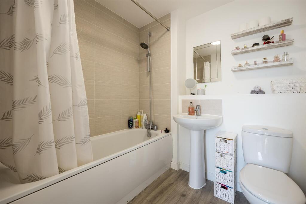wideangles.co.uk_3L9A7160e.jpg