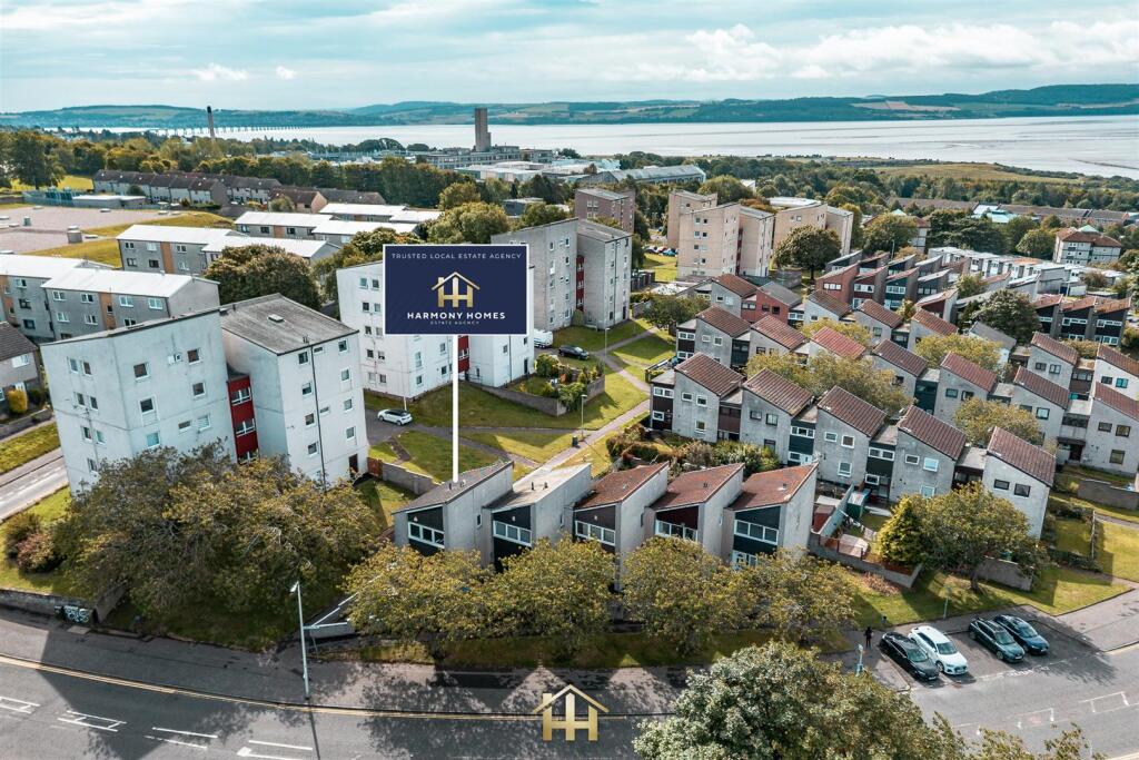 484 CHARLESTON DRIVE DD2 4AA 110825 EDIT (45 of 51