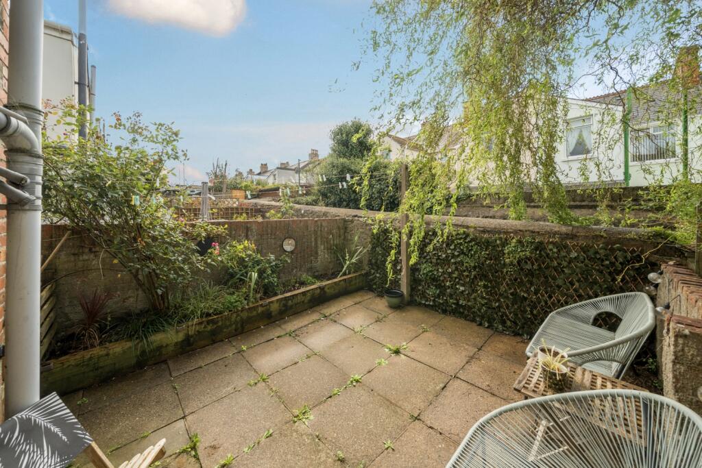 1353771-11-68c4327dd260a