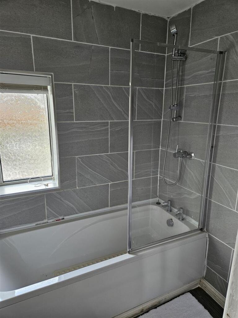 7, Houldsworth Drive  mid term Inspection Septembe