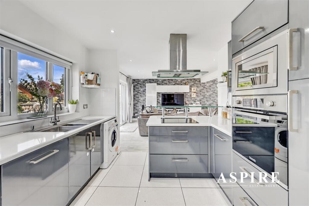 Aspire Estate Agents23.jpg