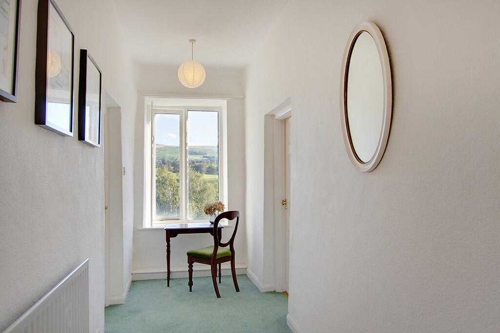 FF Apartment 1