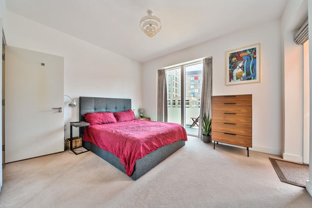 1300229-24-683d79...