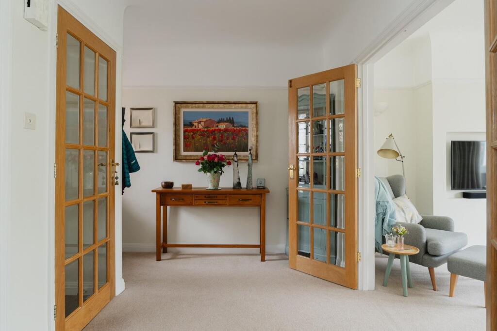 PropertyPortals 4 - Edit.jpg