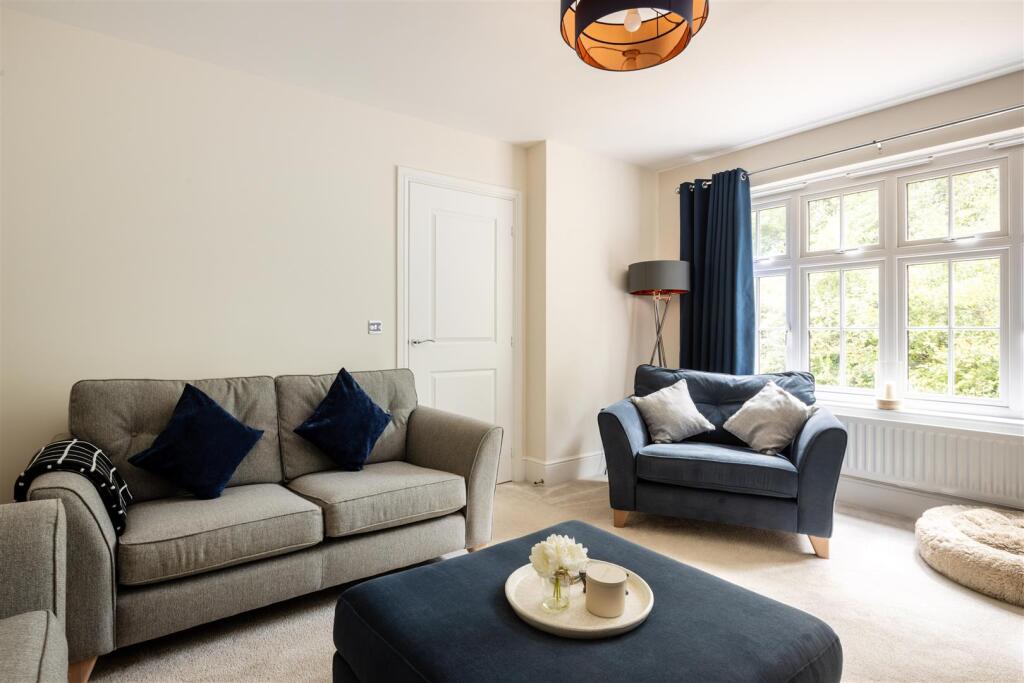 10 Campbell Mead-32.jpg