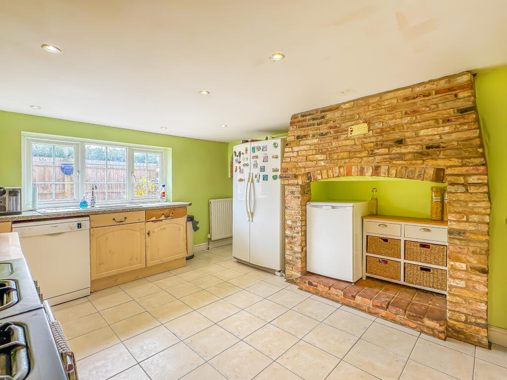 20250813_111554678_iOS_edited