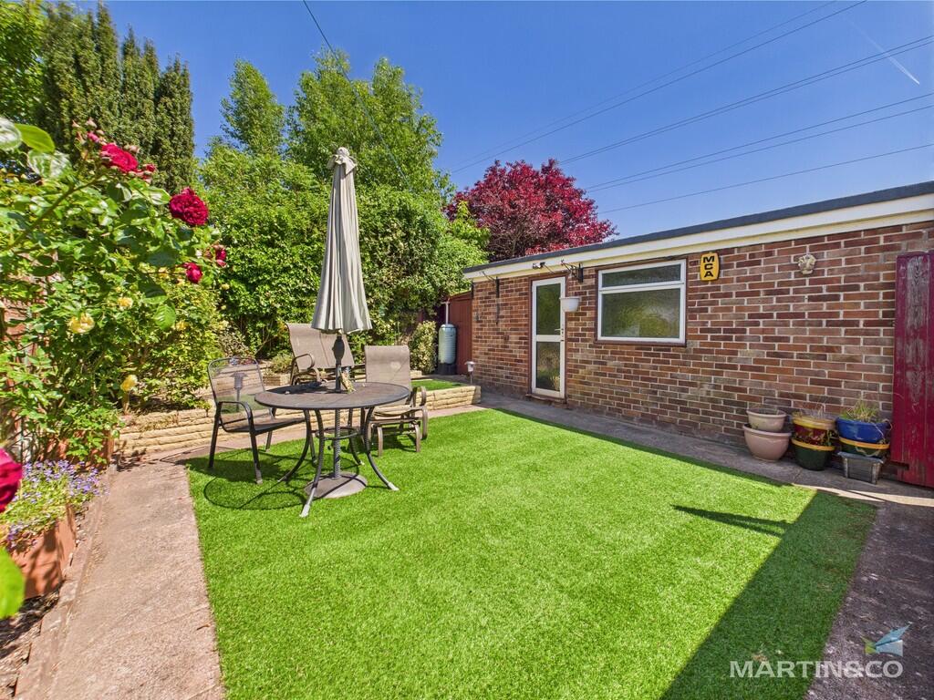 CAM03111G0-PR0319...