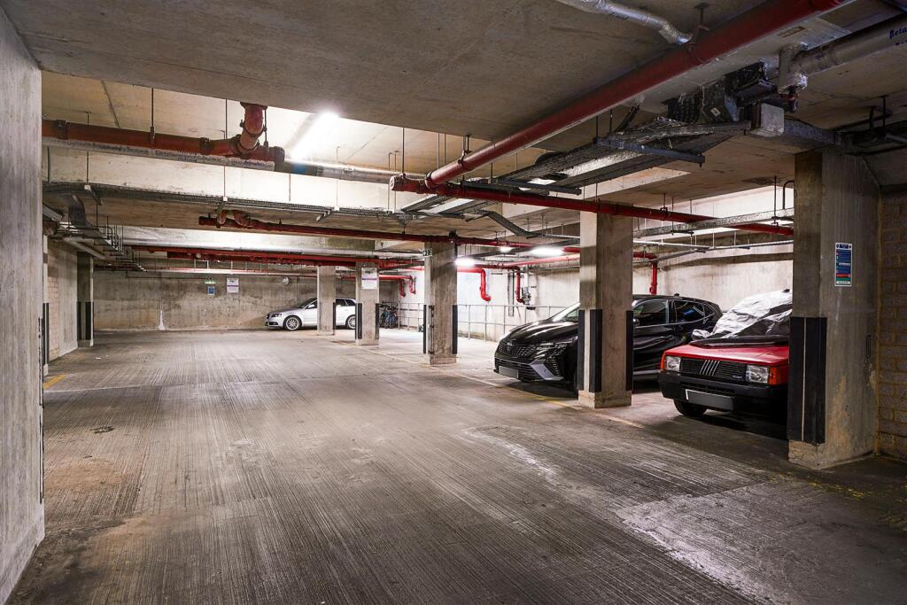 Flat 19, Donnington Court - u0f2qVV4NRTZ3OoCpIpf.j