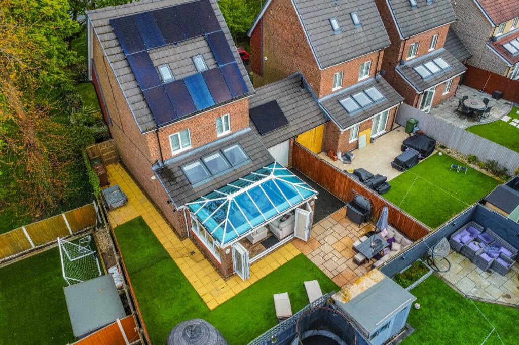 dji_fly_20240425_122418_674_1714044268944_photo_op