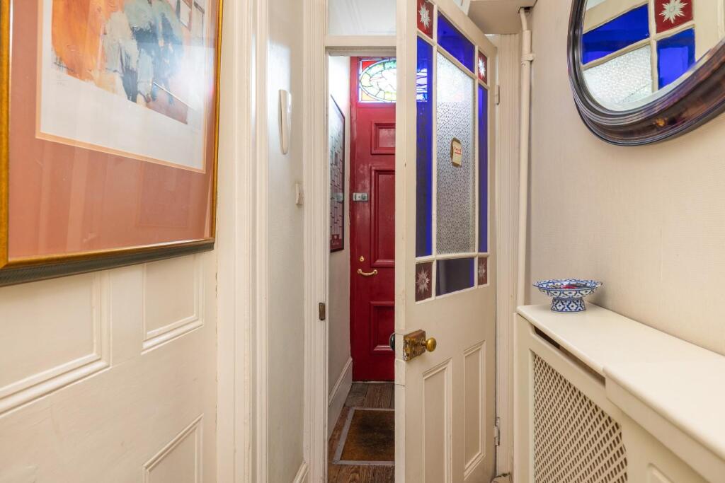 014A4530.jpg