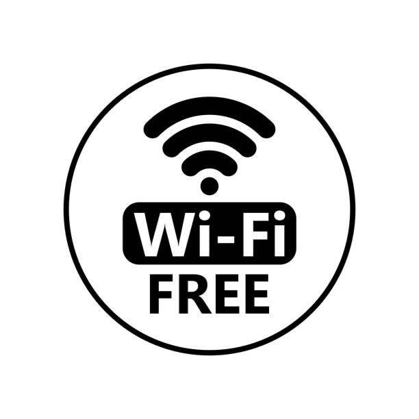 free wifi.jpg